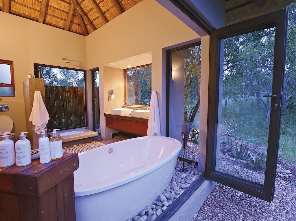 Raptor Retreat Game Lodge Hoedspruit Pokój zdjęcie