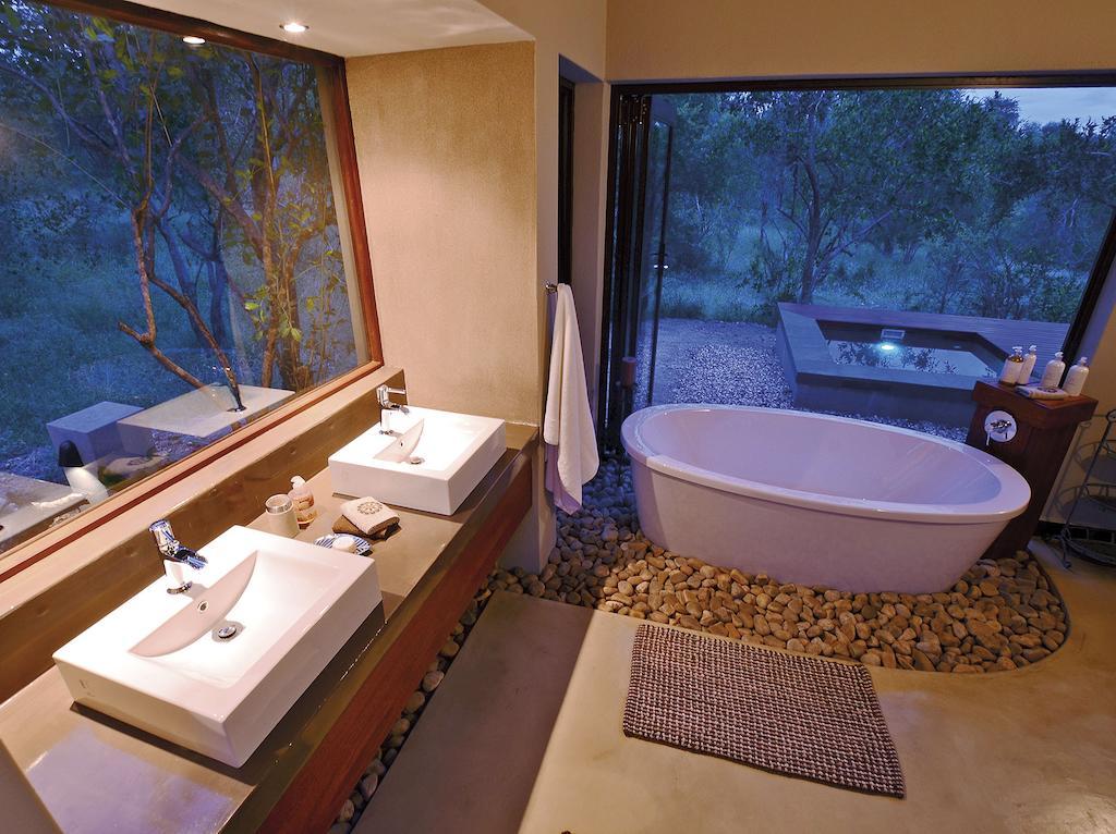 Raptor Retreat Game Lodge Hoedspruit Pokój zdjęcie