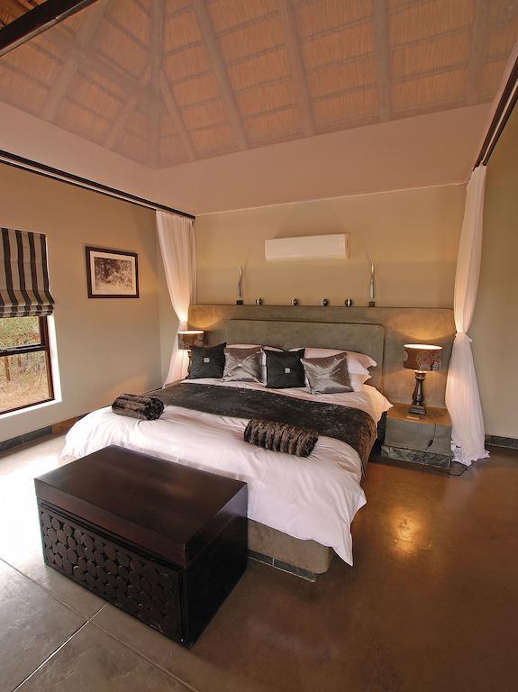 Raptor Retreat Game Lodge Hoedspruit Pokój zdjęcie