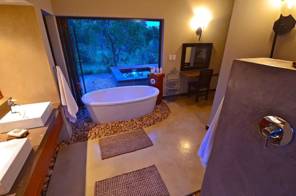 Raptor Retreat Game Lodge Hoedspruit Zewnętrze zdjęcie